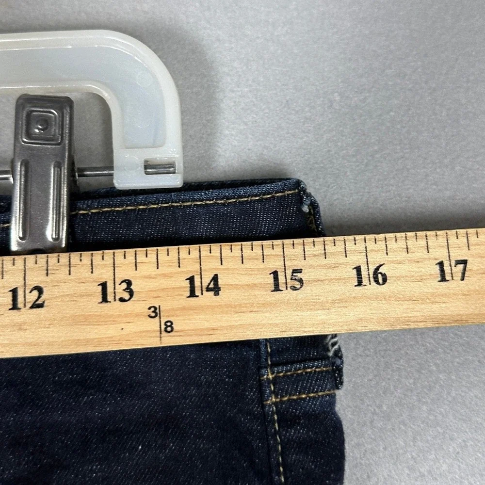American Eagle Outfitters american eagle